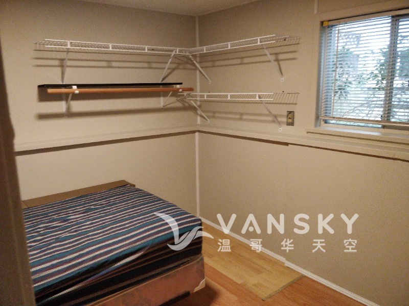 260112215034_Bedroom - Male 2.jpg